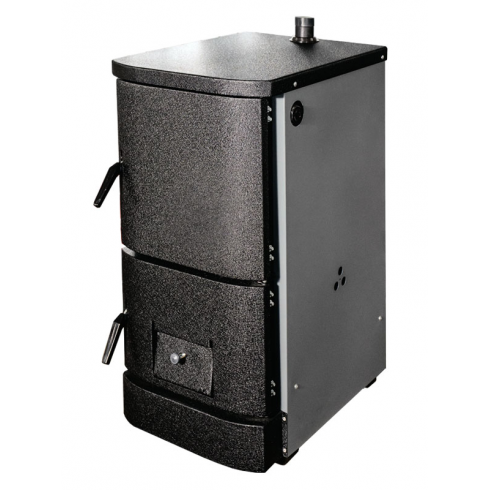 Котел Атем Житомир АОТВ-12