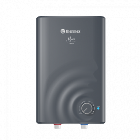 Водонагреватель Thermex Mera 7 O