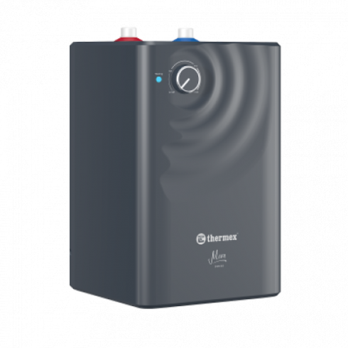 Водонагреватель Thermex Mera 7 U