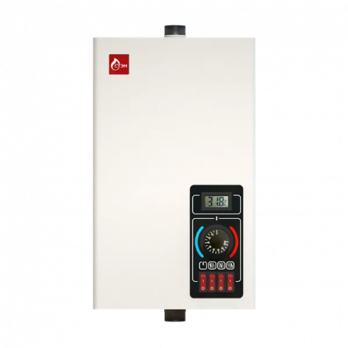 Котел СТЭН Стандарт 7