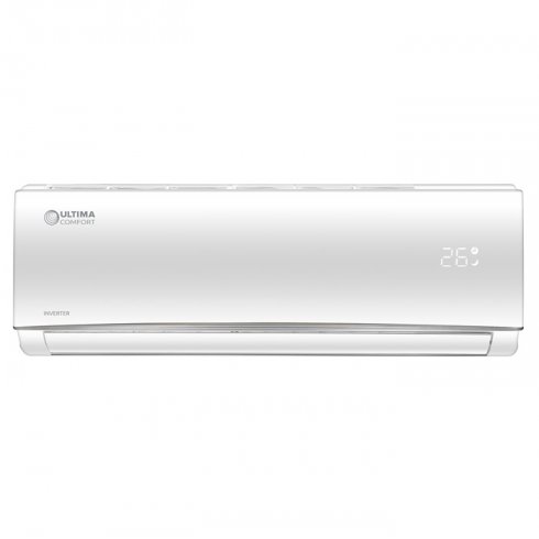 Сплит-система Ultima Comfort UC-EMM09PN