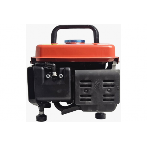 Генератор бензиновый Profipower БГ-950