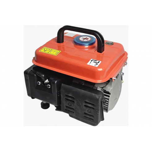 Генератор бензиновый Profipower БГ-950