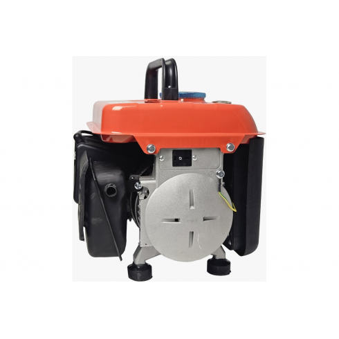 Генератор бензиновый Profipower БГ-950