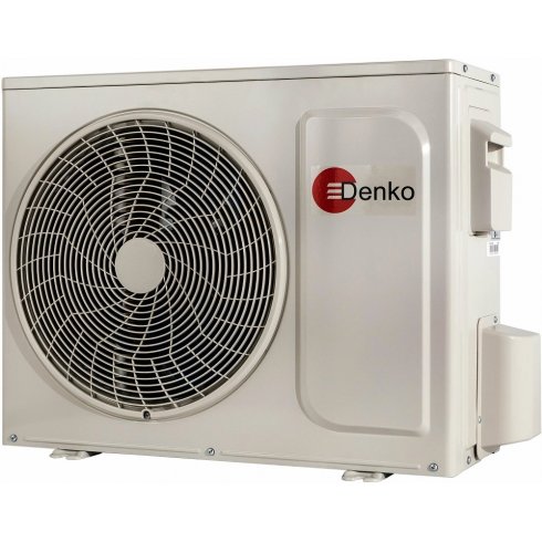 Кондиционер Denko DECH-24inv