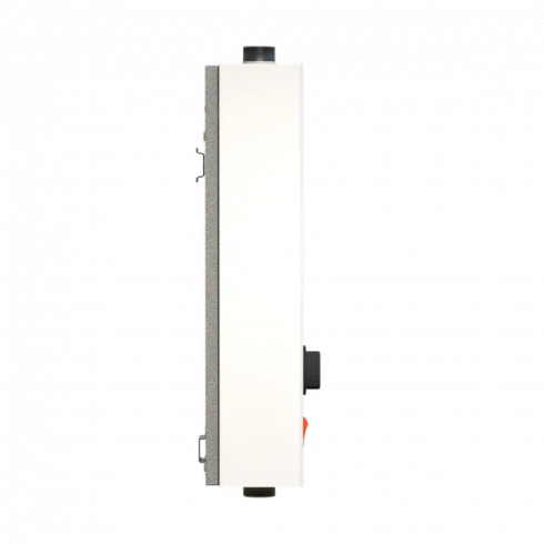 Котел СТЭН Стандарт 7