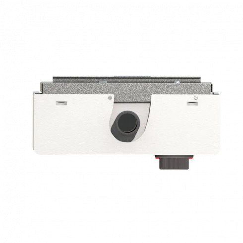 Котел СТЭН Стандарт 7