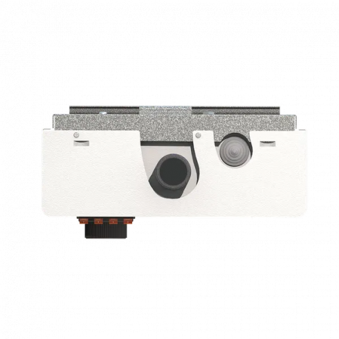 Котел СТЭН Стандарт 7