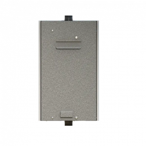 Котел СТЭН Стандарт 7