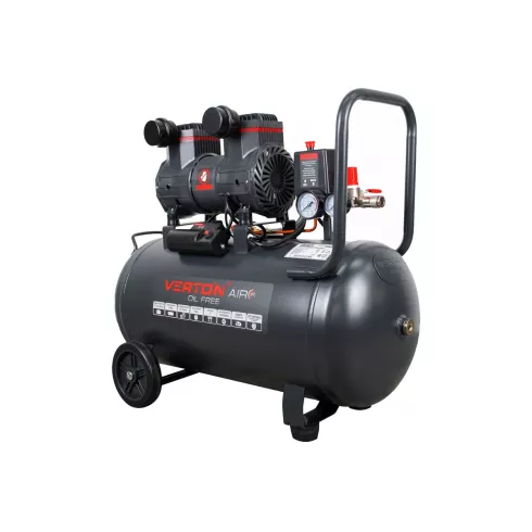 Компрессор Verton Air AC-50/260