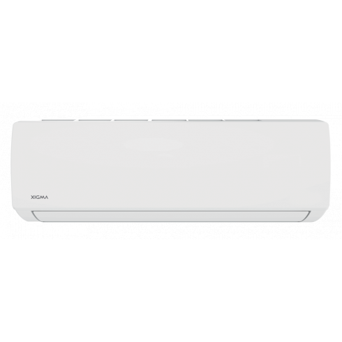 Сплит-система Xigma TurboCool XG-TXE35RHA