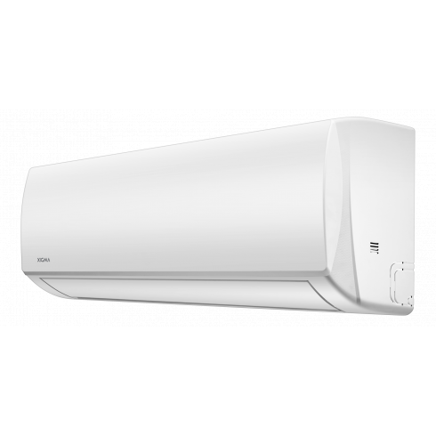 Сплит-система Xigma TurboCool XG-TXE35RHA