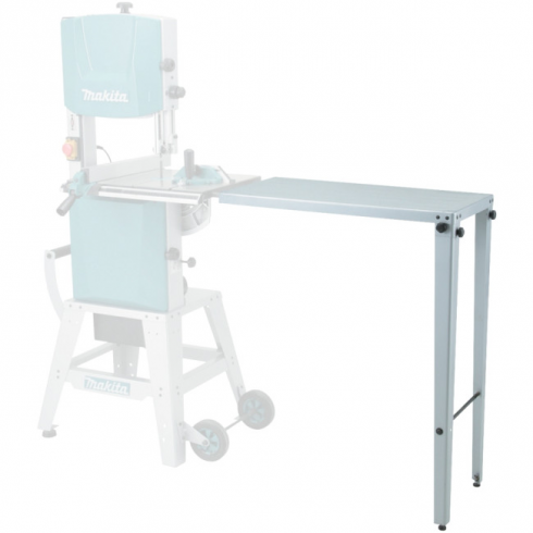 Стол дополнительный Makita JM21000300