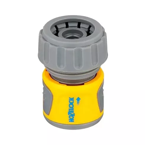 Коннектор HoZelock 2080 для концов шланга 3/4"