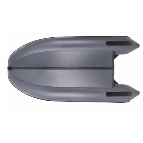 Лодка надувная Посейдон Касатка KS - 385 М