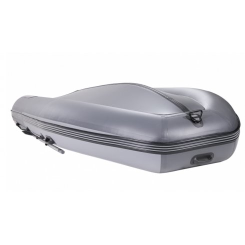 Лодка надувная Посейдон Касатка KS - 385 М