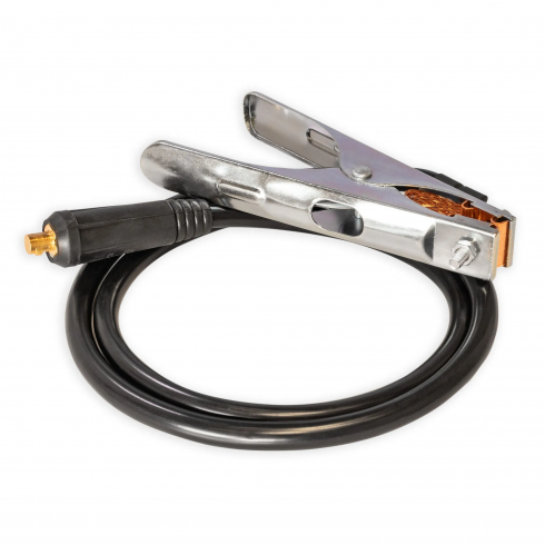 Полуавтомат сварочный Aurora Стандарт 160