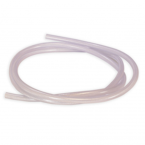 Полуавтомат сварочный Aurora Стандарт 160