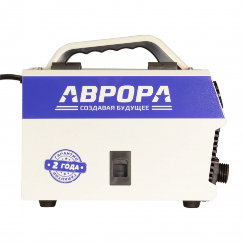 Полуавтомат сварочный Aurora Стандарт 160