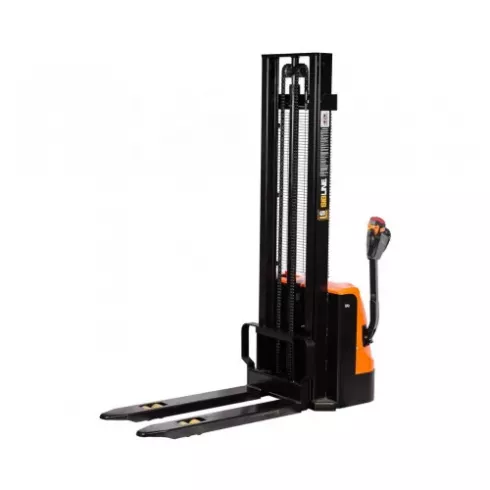 Штабелер электрический самоходный SIBLINE CL1030J