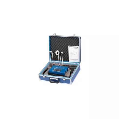 Нагреватель индукционный Nordberg HIF4