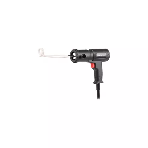 Нагреватель индукционный Nordberg HIF4