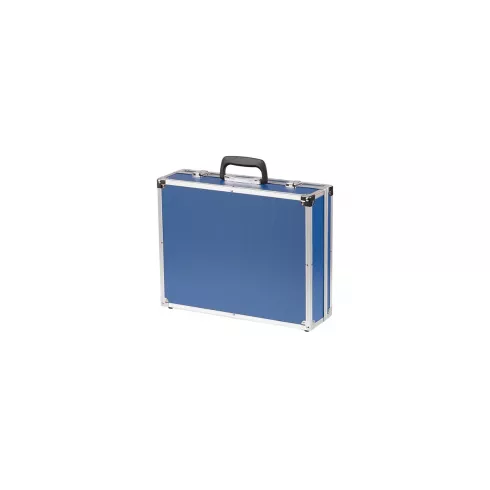 Нагреватель индукционный Nordberg HIF4