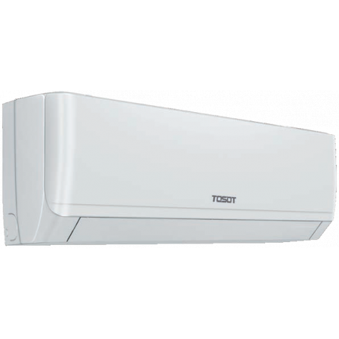 Сплит-система Tosot T24H-SNE/I/T24H-SNE/O