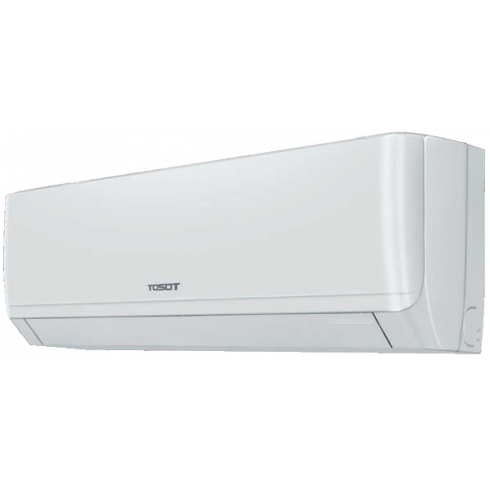 Сплит-система Tosot T24H-SNE/I/T24H-SNE/O