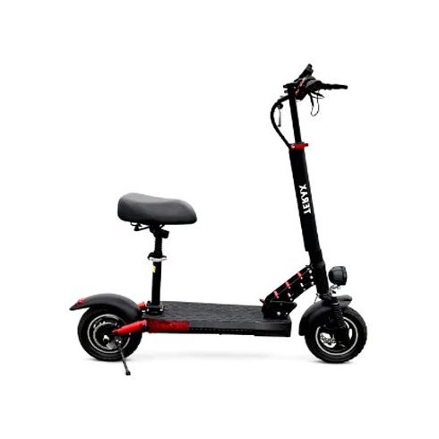Электросамокат Terax XS11 Pro