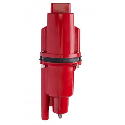 Насос погружной Elitech НВ 300-15В