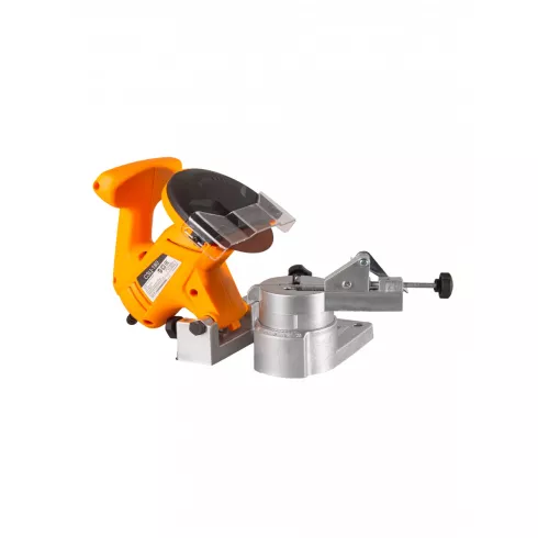 Точильный станок Вихрь СЗЦ-180