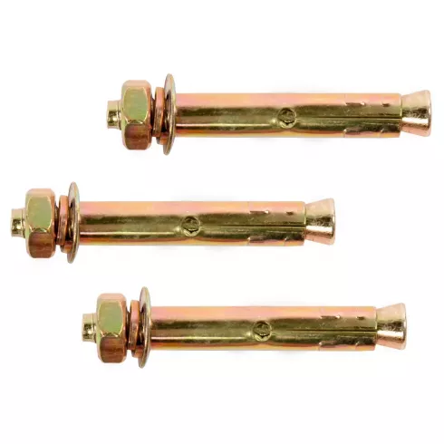 Вентилятор промышленный Ballu BIF-8RSO