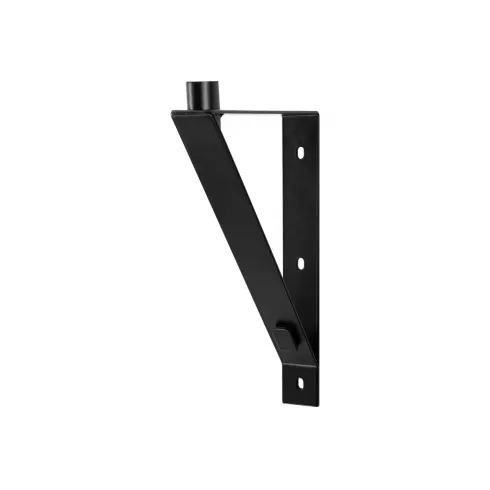 Вентилятор промышленный Ballu BIF-8RSO