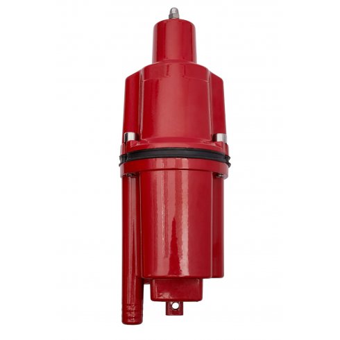 Насос вибрационный Elitech НВ 300-15Н