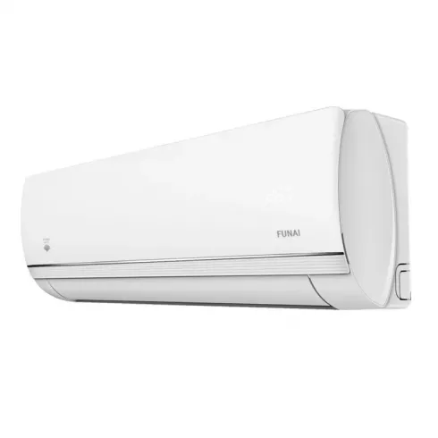 Внутренний блок Funai RAM-I-KD30HP.W02/S