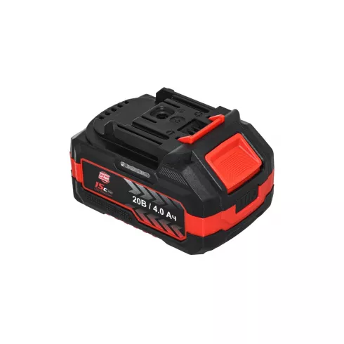 Аккумулятор Витязь Тип-М