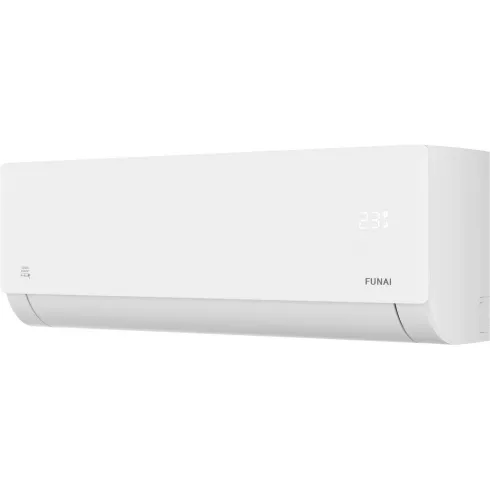 Сплит система Funai Sensei Inverter RAC-I-SN55HP.D05