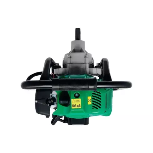 Мотобур бензиновый Oasis GMR-52/B Eco