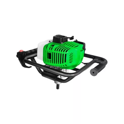 Мотобур бензиновый Oasis GMR-52/B Eco