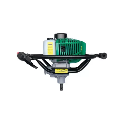 Мотобур бензиновый Oasis GMR-52/B Eco