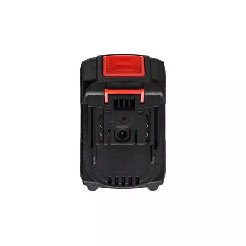 Аккумулятор Витязь Тип-М