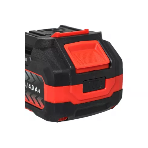 Аккумулятор Витязь Тип-М