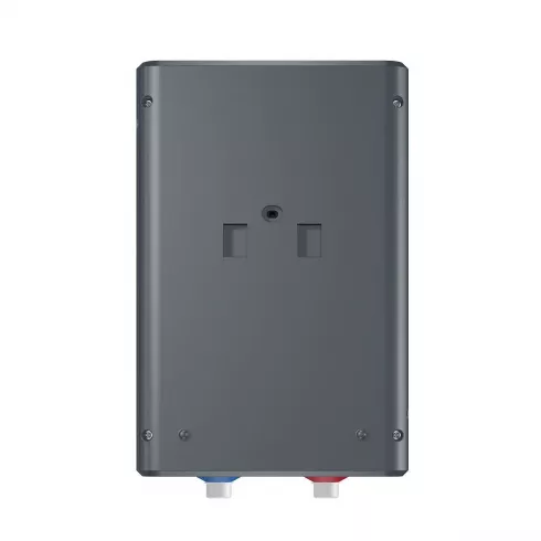 Водонагреватель Thermex Mera 10 O