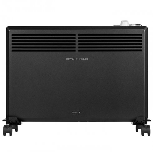 Конвектор Royal Thermo Capella RCHC/M-1502