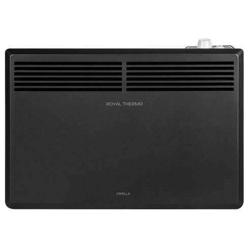Конвектор Royal Thermo Capella RCHC/M-1502