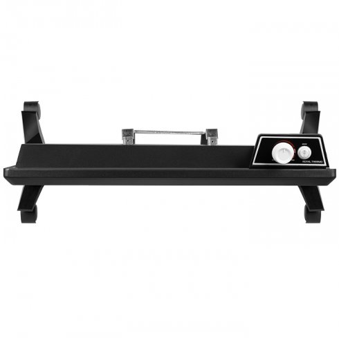 Конвектор Royal Thermo Capella RCHC/M-1502