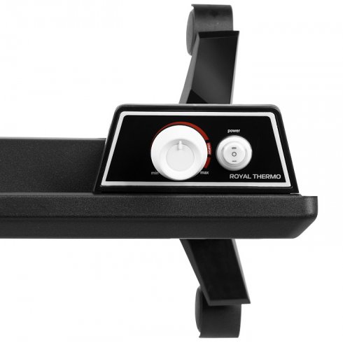 Конвектор Royal Thermo Capella RCHC/M-1502