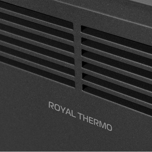 Конвектор Royal Thermo Capella RCHC/M-1502
