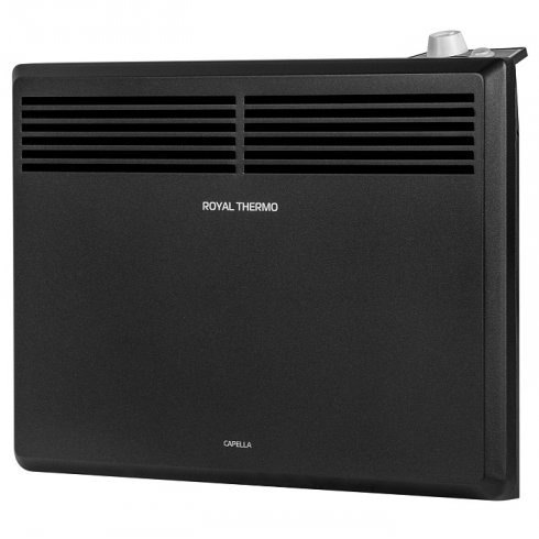 Конвектор Royal Thermo Capella RCHC/M-1502